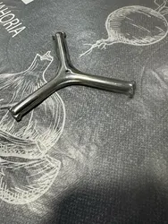 Review image 3