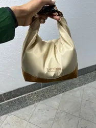 Review image 2