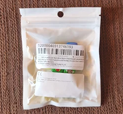 Review image 2
