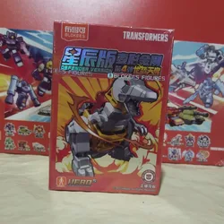 Imagen de reseña 1