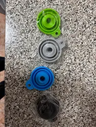 Review image 1