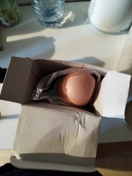 Imagen de reseña 3