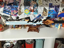 Imagen de reseña 1