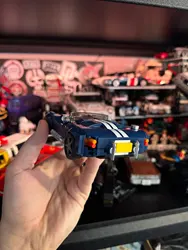 Imagen de reseña 2