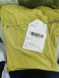 Imagen de reseña 1
