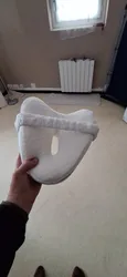 Review image 2