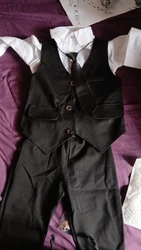 Review image 1