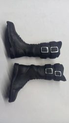 Review image 3