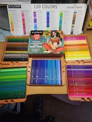 Imagen de reseña 1