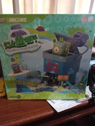 Imagen de reseña 1