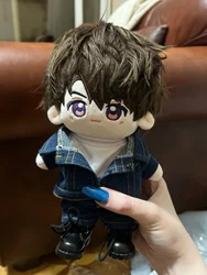 Review image 2