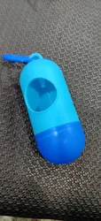 Review image 1