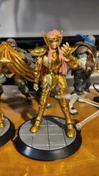 Imagen de reseña 1