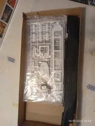 Imagen de reseña 3