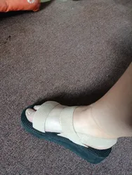 Review image 2