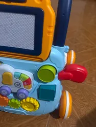 Imagen de reseña 4
