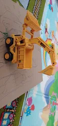 Imagen de reseña 1