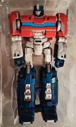 Imagen de reseña 2