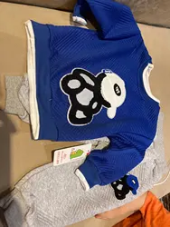 Review image 1