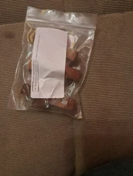 Review image 1