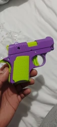 Review image 3