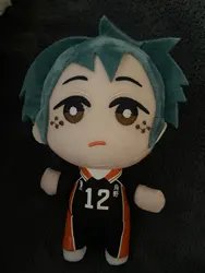 Review image 1