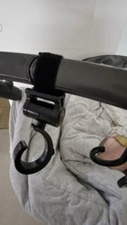 Review image 2