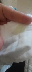 Imagen de reseña 3
