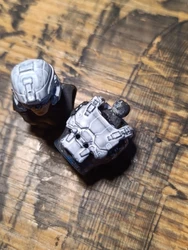 Imagen de reseña 2