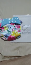Review image 5