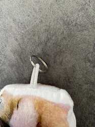 Imagen de reseña 2