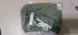 Review image 3