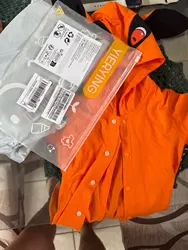 Imagen de reseña 5