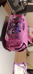 Review image 3