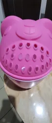 Review image 2