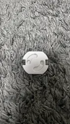 Review image 1