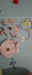 Review image 1