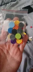 Imagen de reseña 1