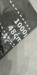 Imagen de reseña 3