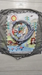 Review image 1