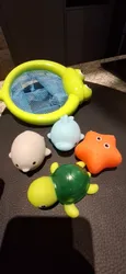 Review image 4