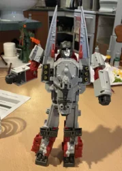 Review image 2