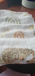 Review image 4