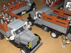 Imagen de reseña 3
