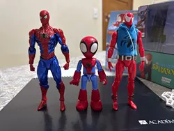 Imagen de reseña 1