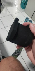 Imagen de reseña 5