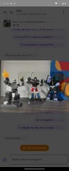 Review image 1