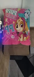 Imagen de reseña 4