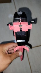 Review image 1