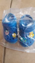 Review image 1